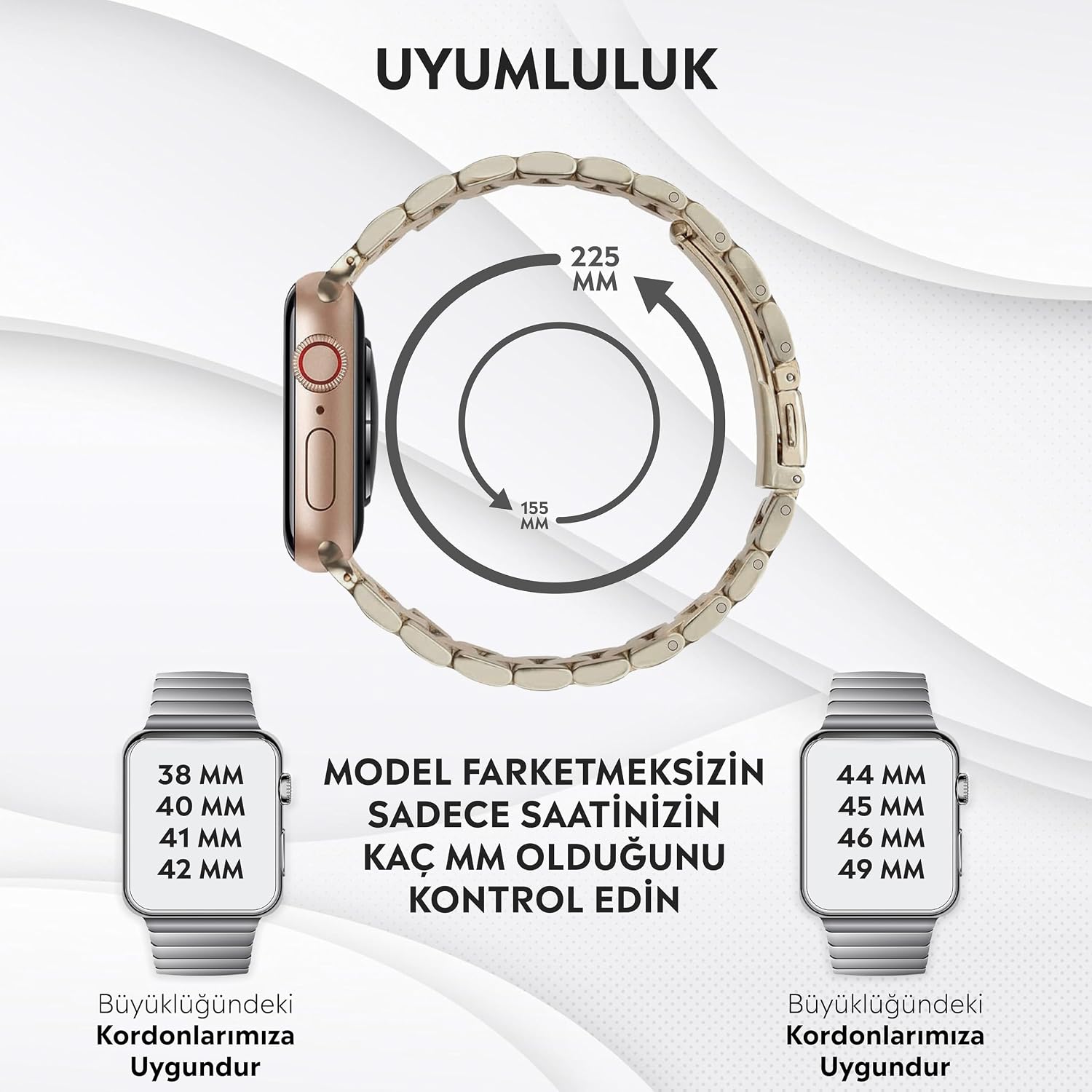 Ürün Görseli 2