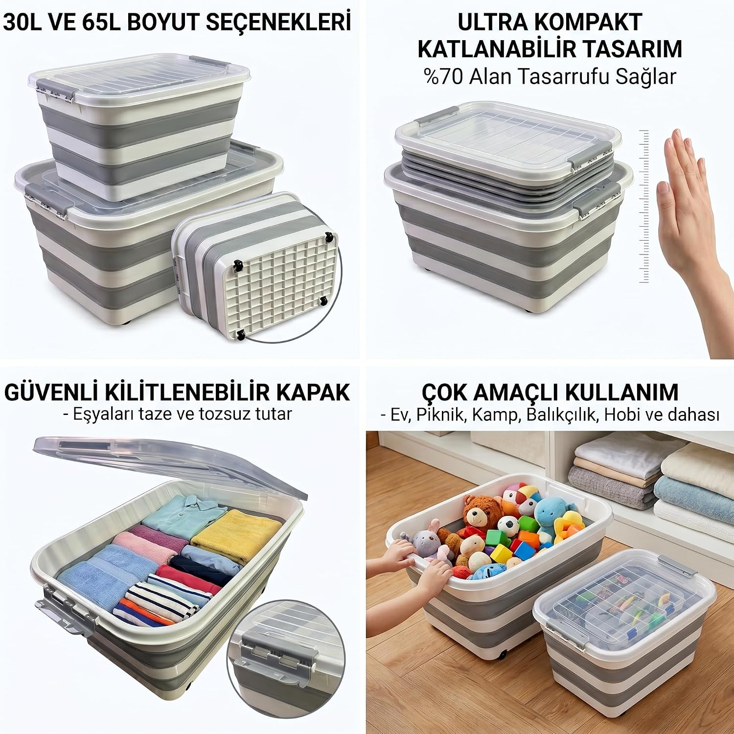 Ürün Görseli 3