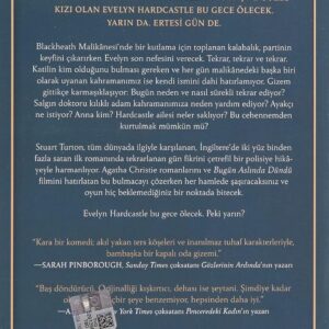 Ürün Görseli 2