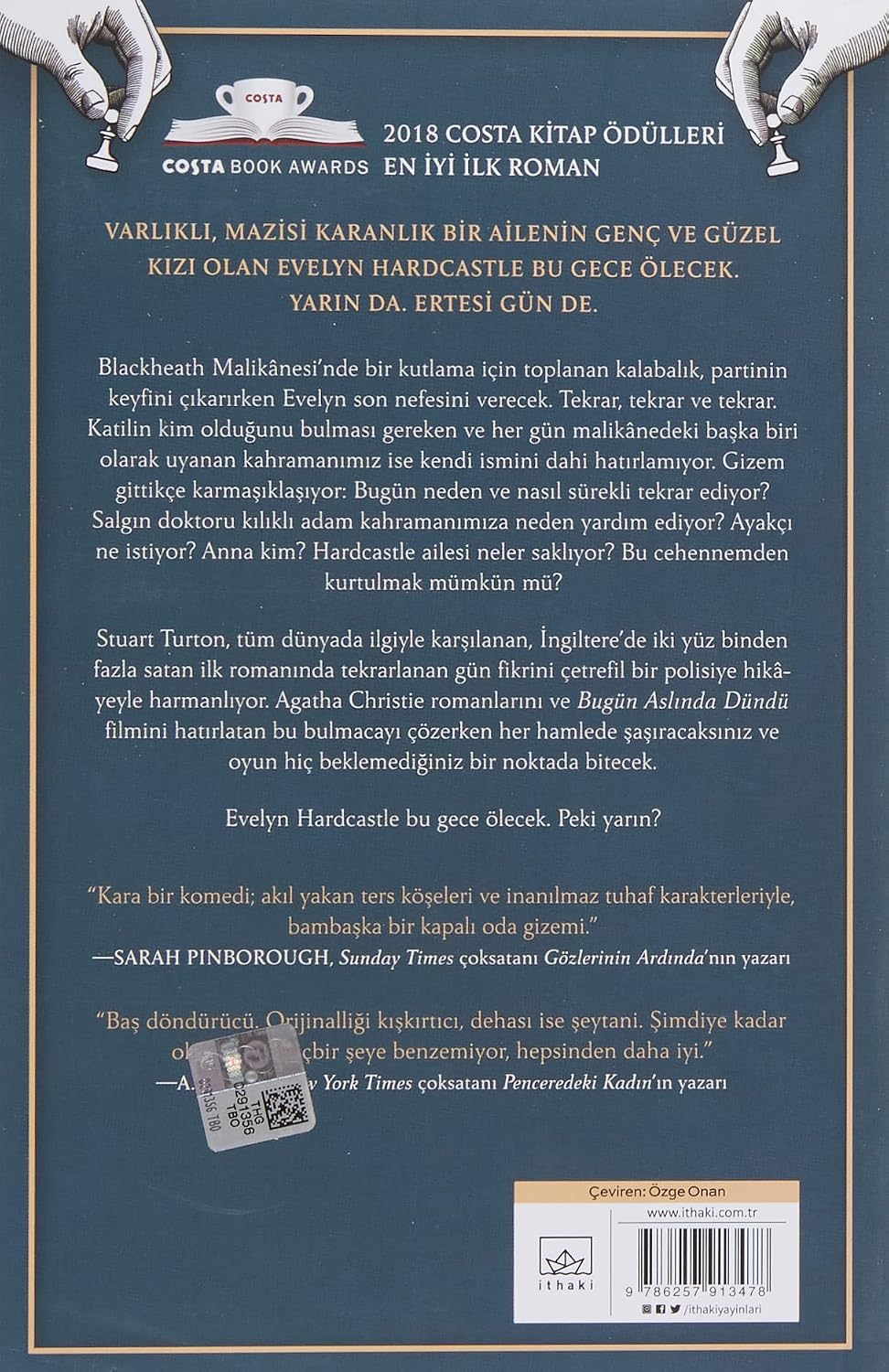Ürün Görseli 2