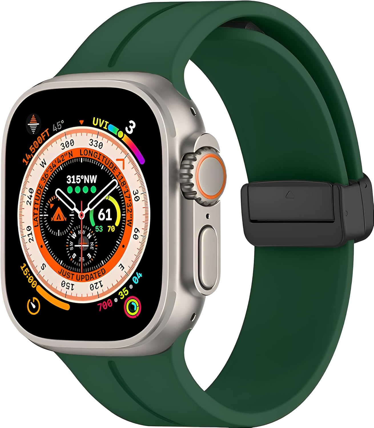 Ürün Görseli 5