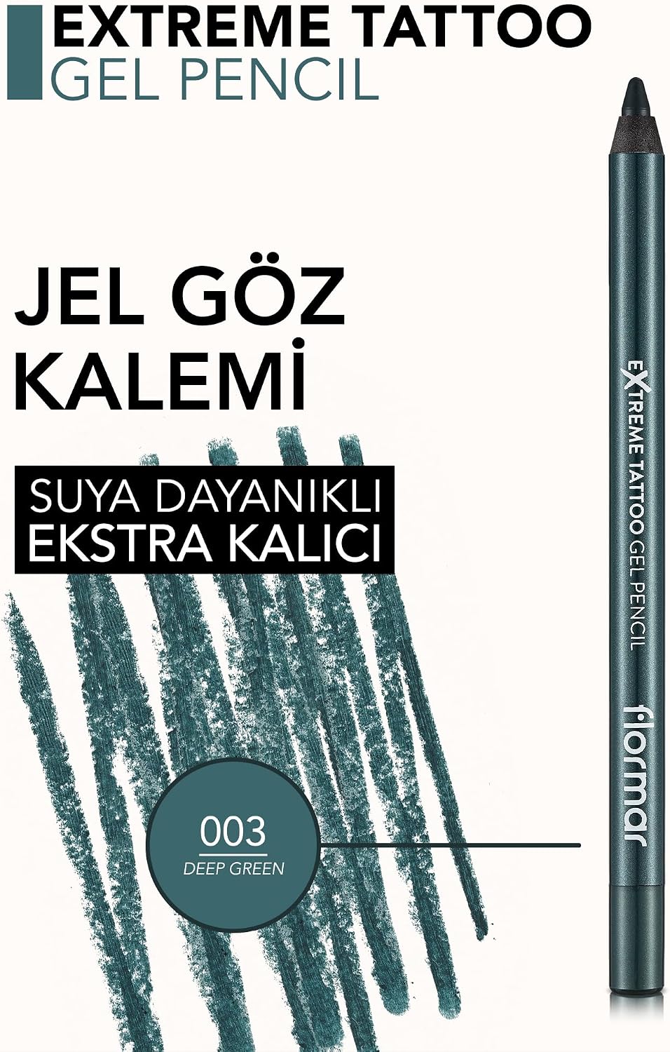 Ürün Görseli 4