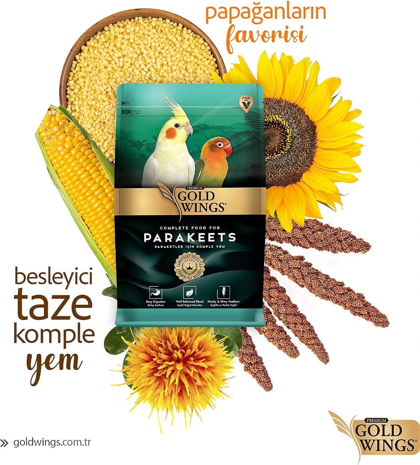 Ürün Görseli 5