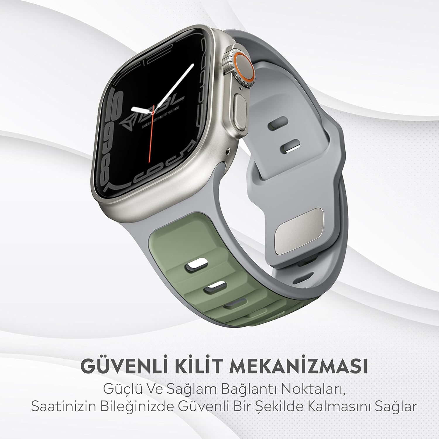 Ürün Görseli 3