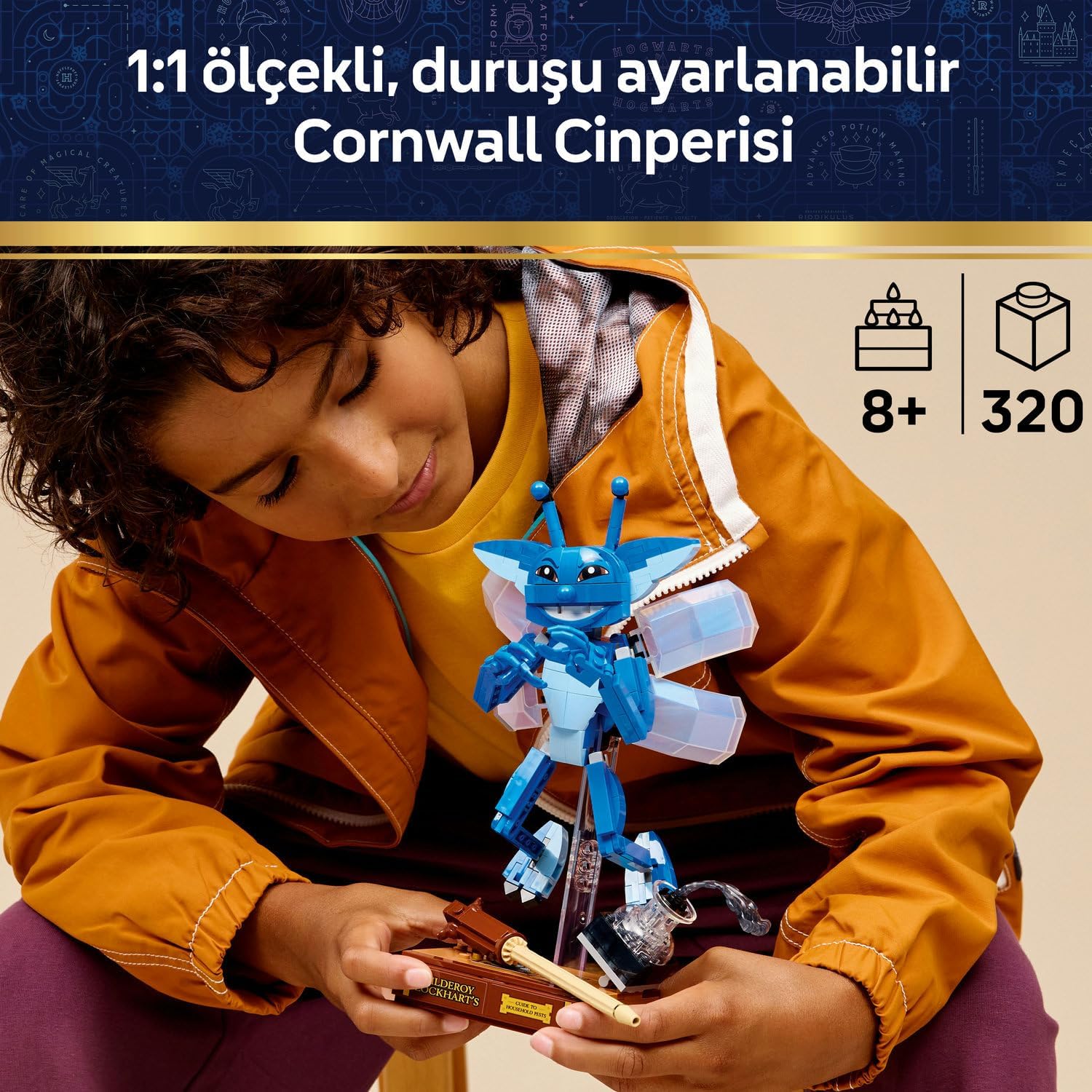 Ürün Görseli 5