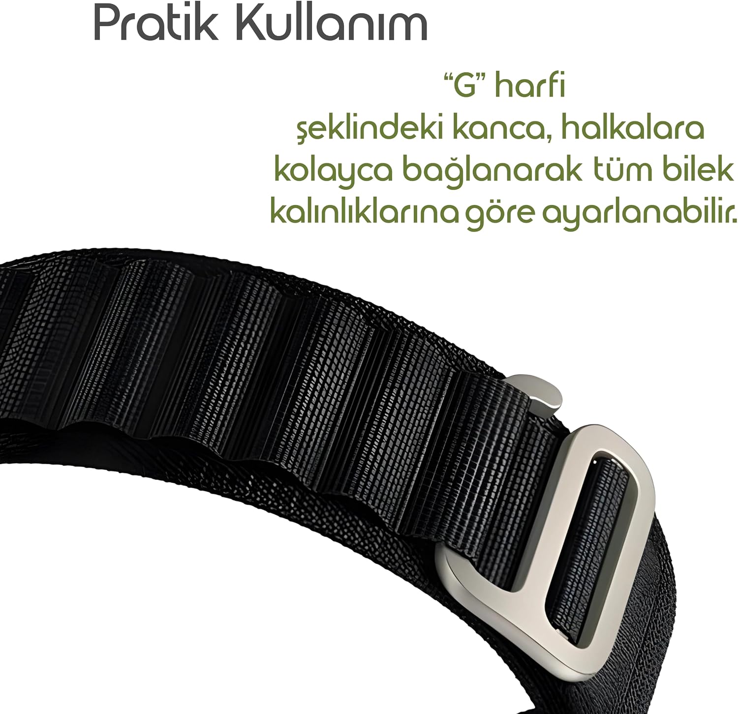 Ürün Görseli 4
