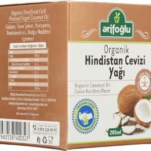 Ürün Görseli 2
