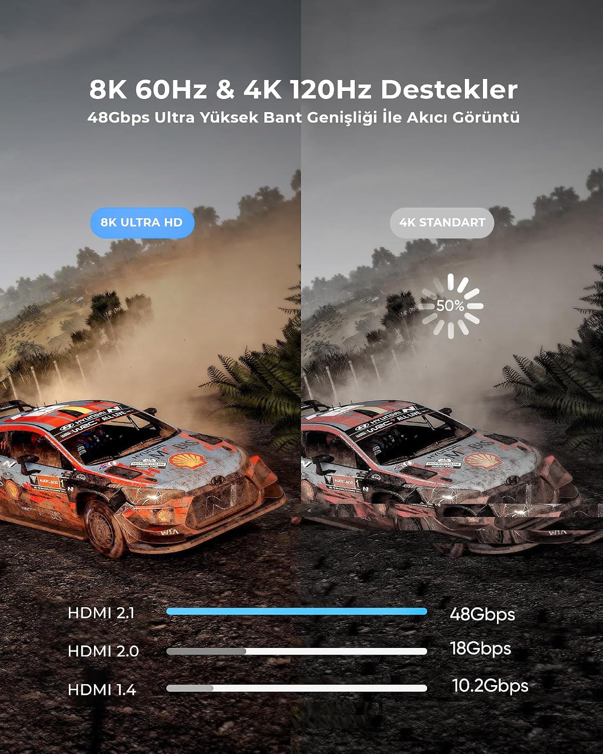 Ürün Görseli 4