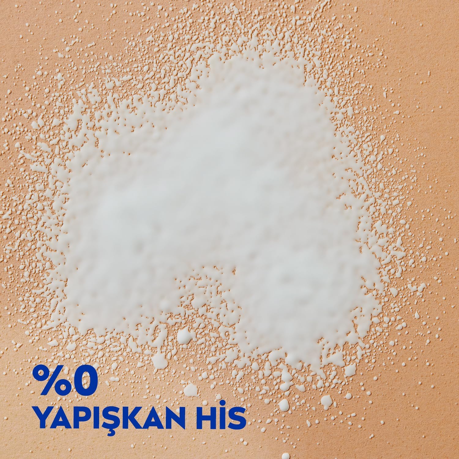 Ürün Görseli 4