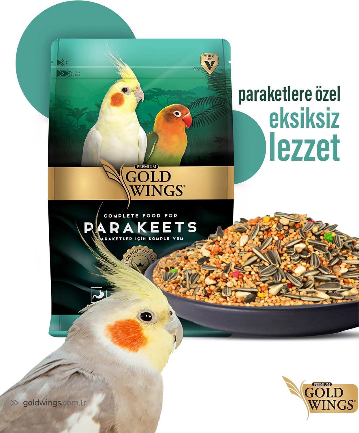 Ürün Görseli 3