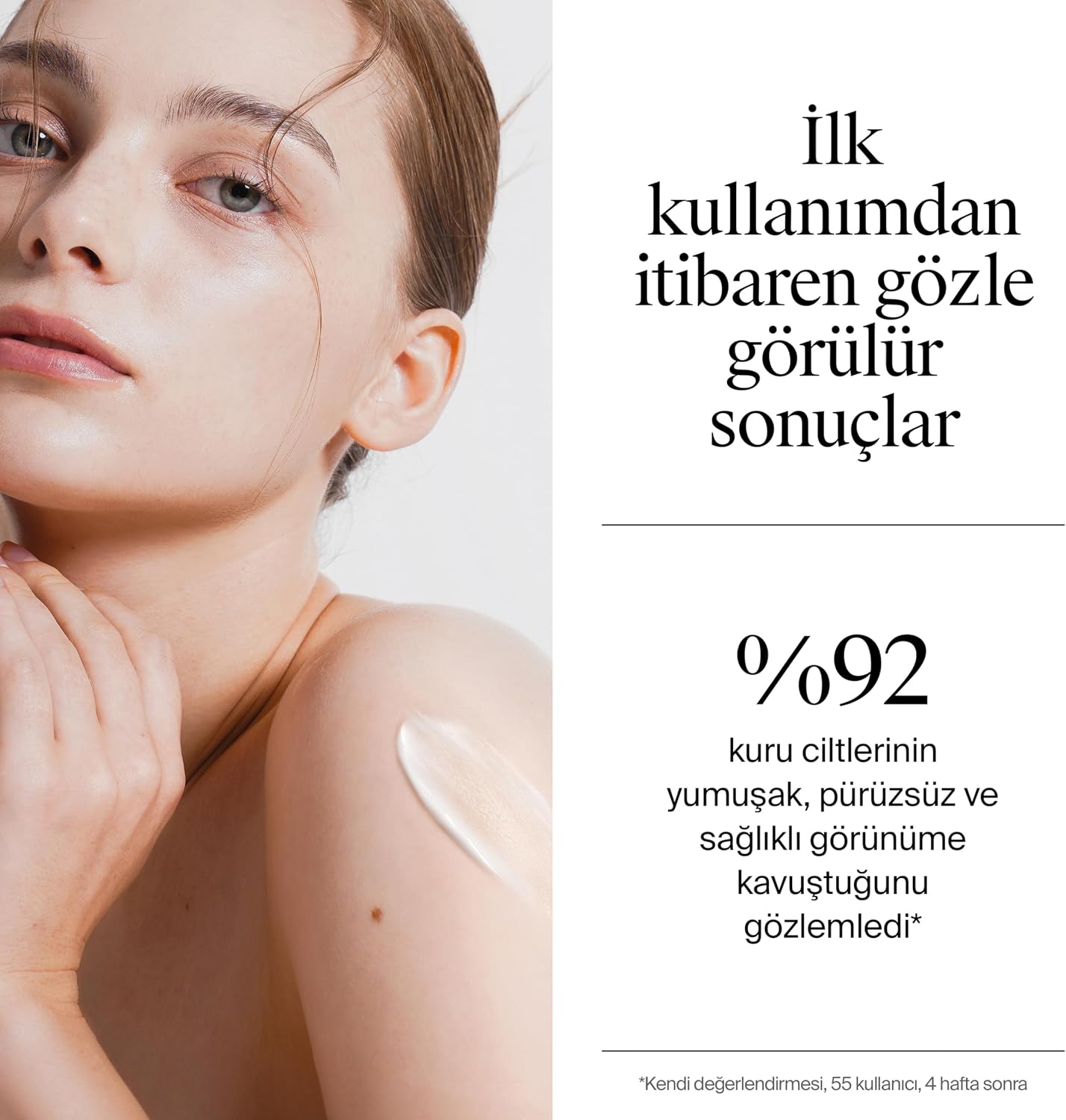 Ürün Görseli 4