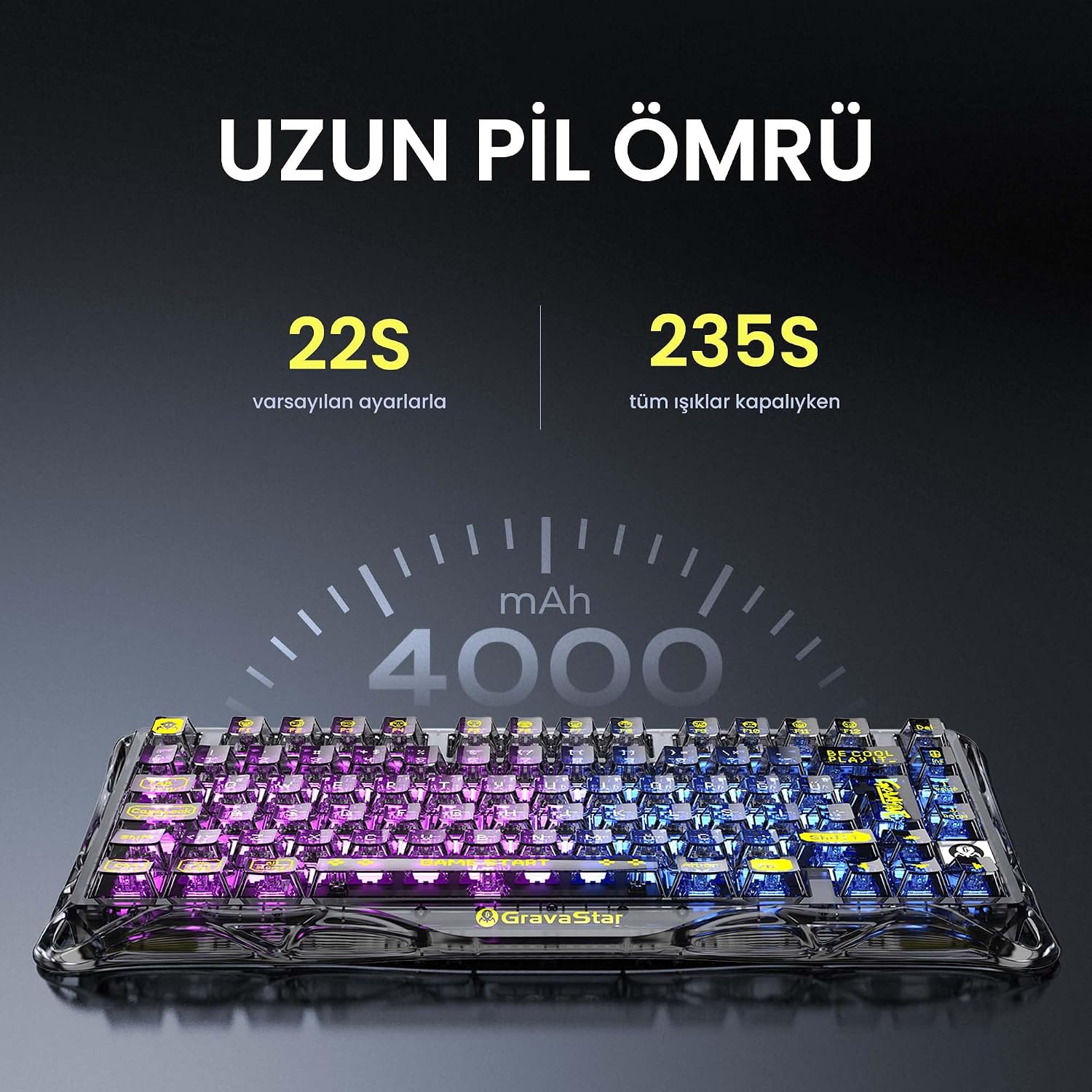 Ürün Görseli 4