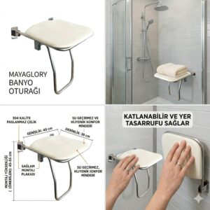 Ürün Görseli 2 Ürün Görseli 2