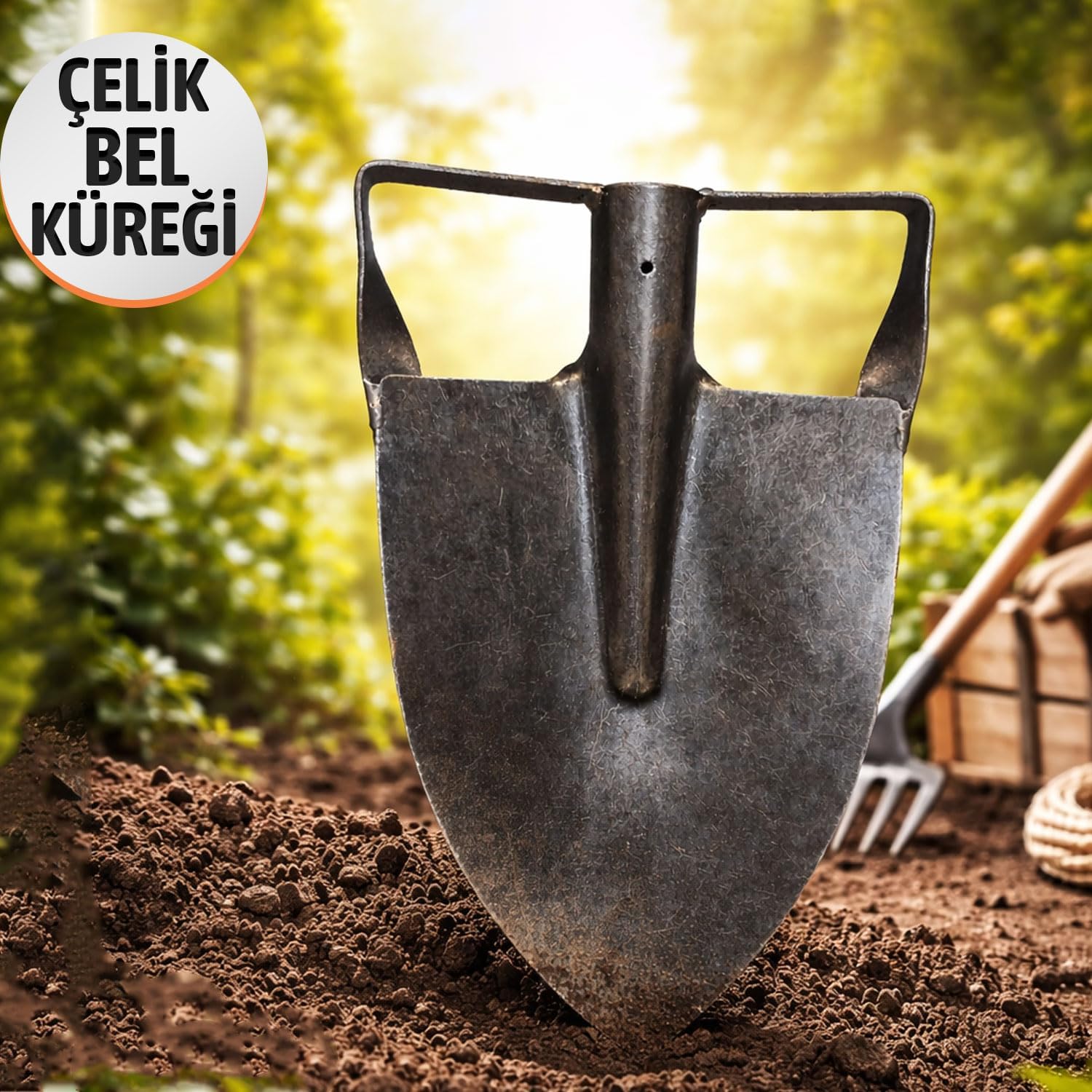Ürün Görseli 2