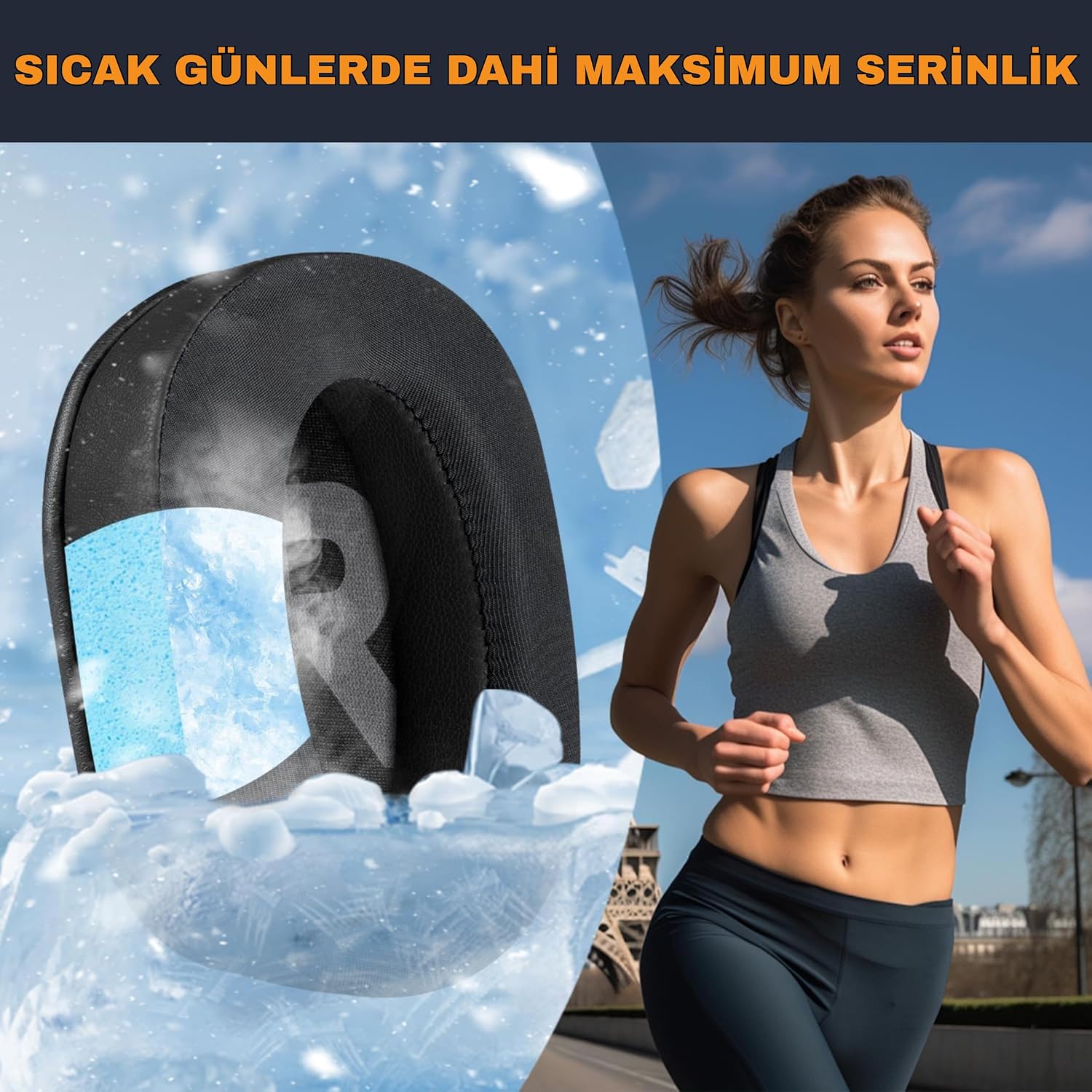 Ürün Görseli 4