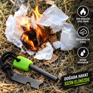 Ürün Görseli 2 Ürün Görseli 2