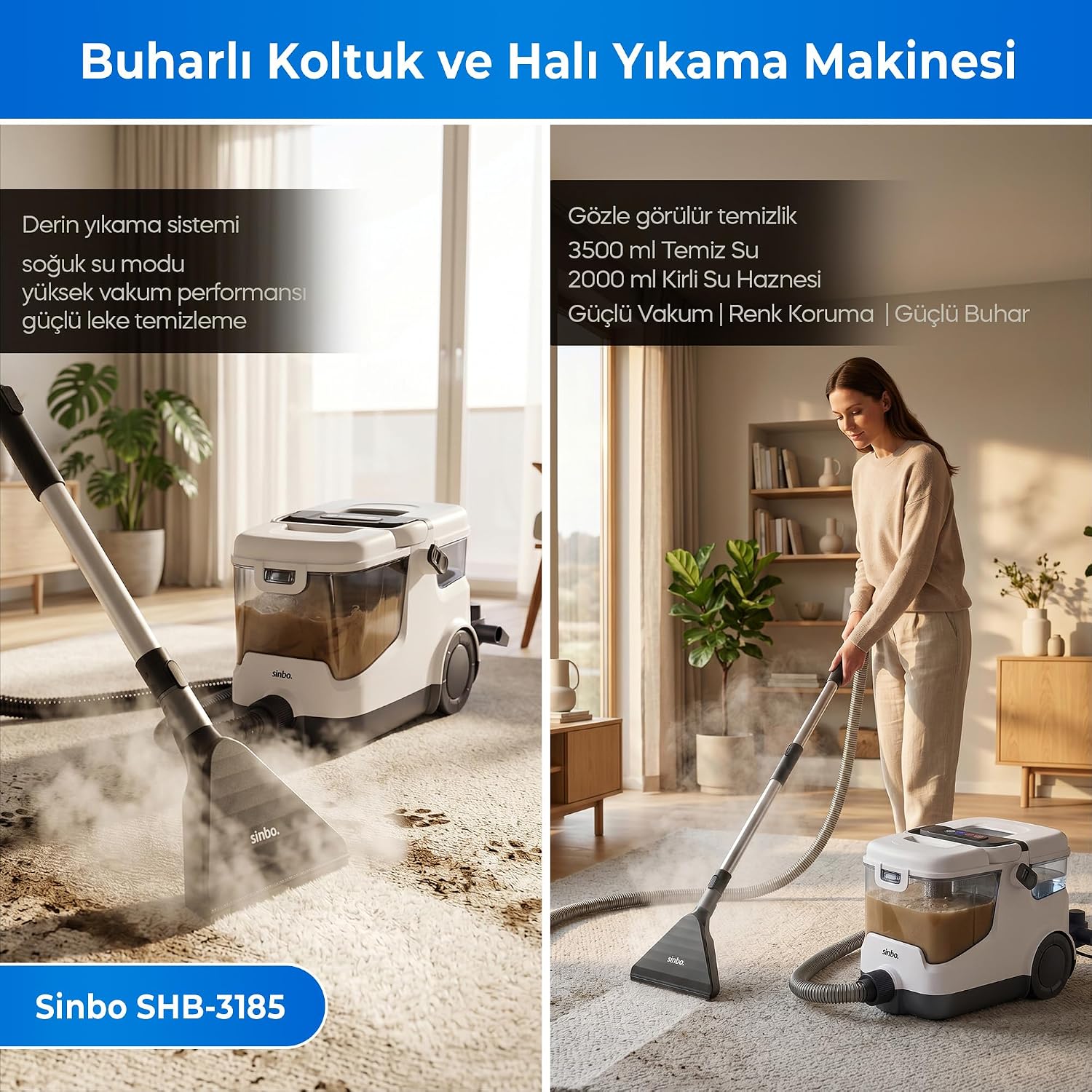 Ürün Görseli 4