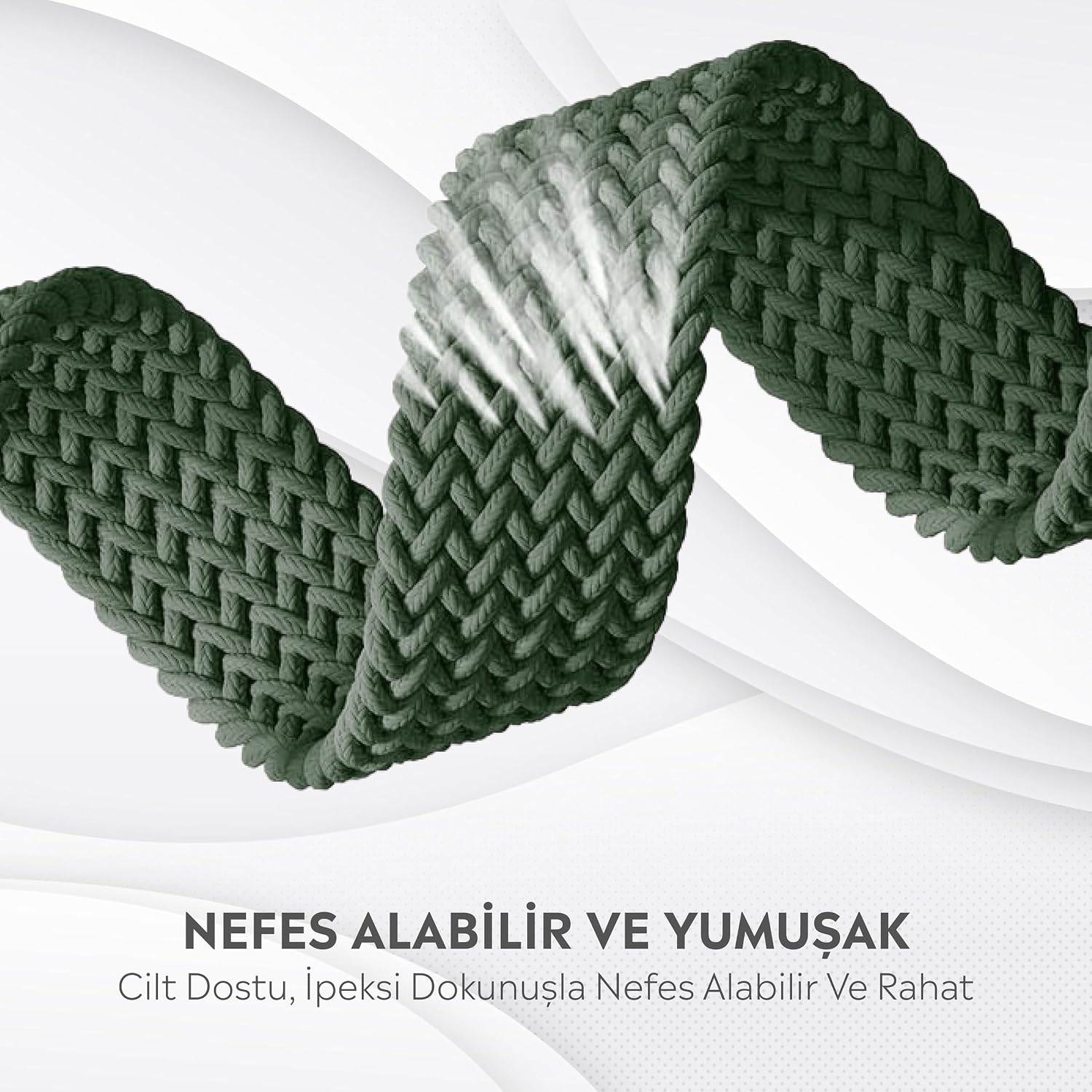 Ürün Görseli 3