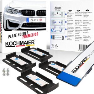 Ana Görsel