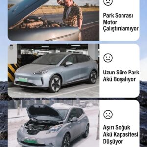 Ürün Görseli 2