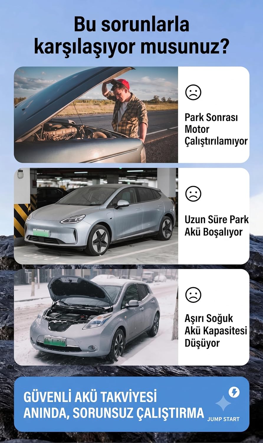 Ürün Görseli 2