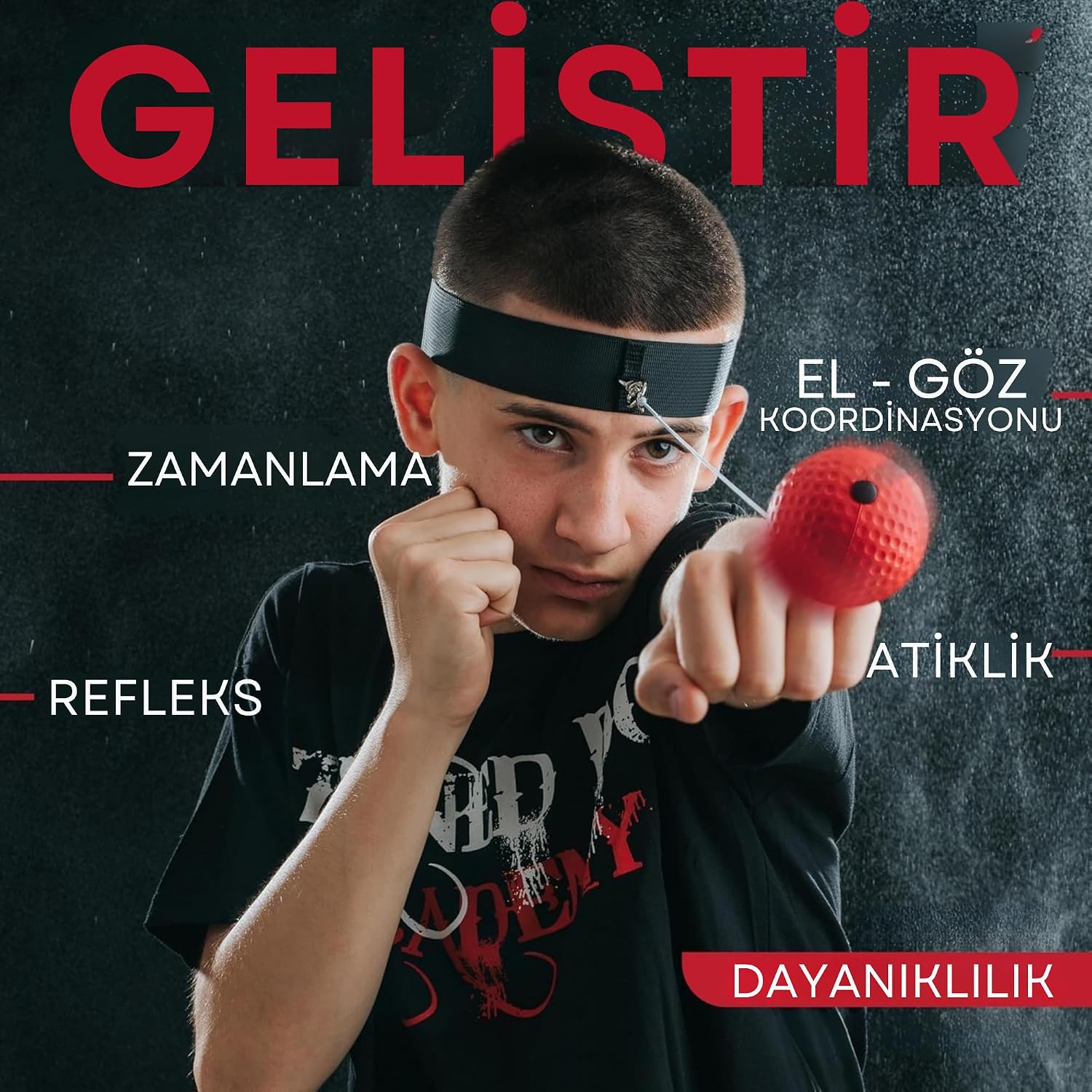 Ürün Görseli 2