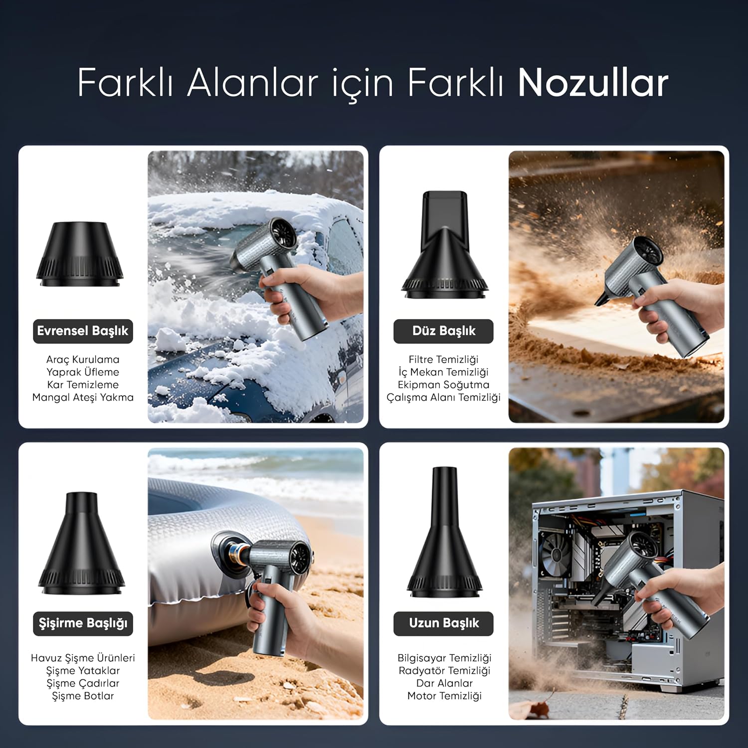 Ürün Görseli 3