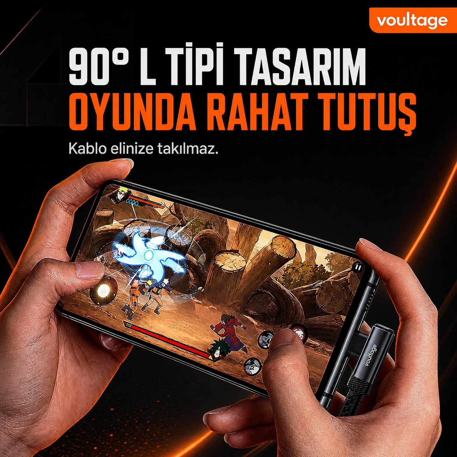 Ürün Görseli 5