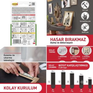 Ürün Görseli 2 Ürün Görseli 2