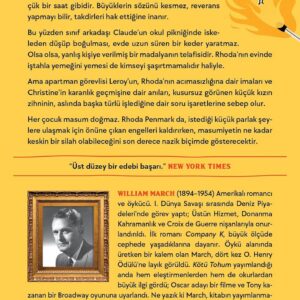 Ürün Görseli 2