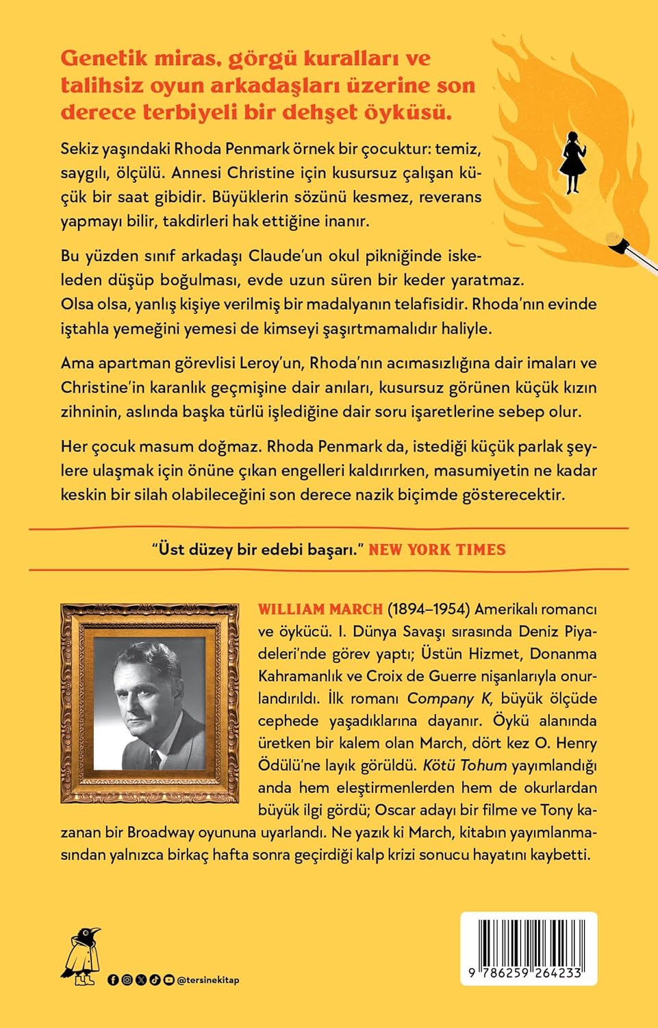 Ürün Görseli 2