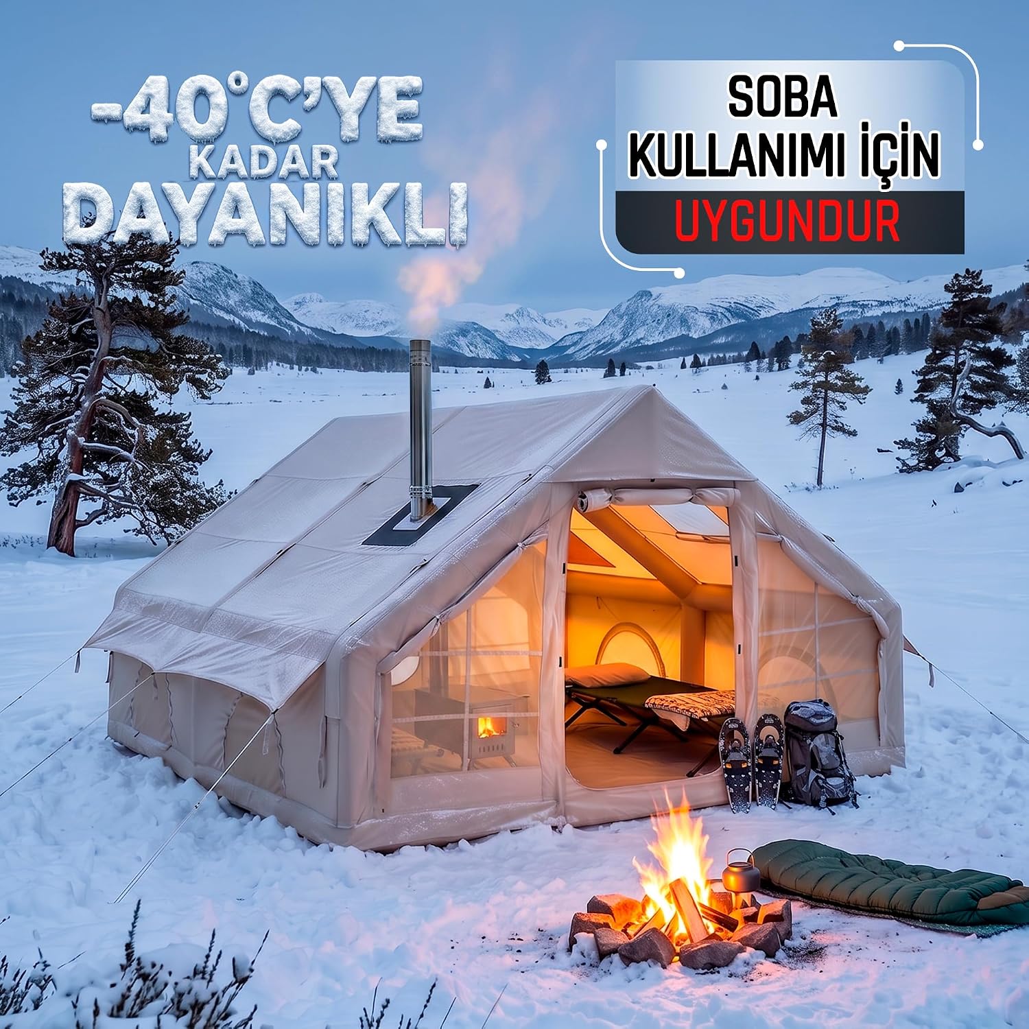 Ürün Görseli 3
