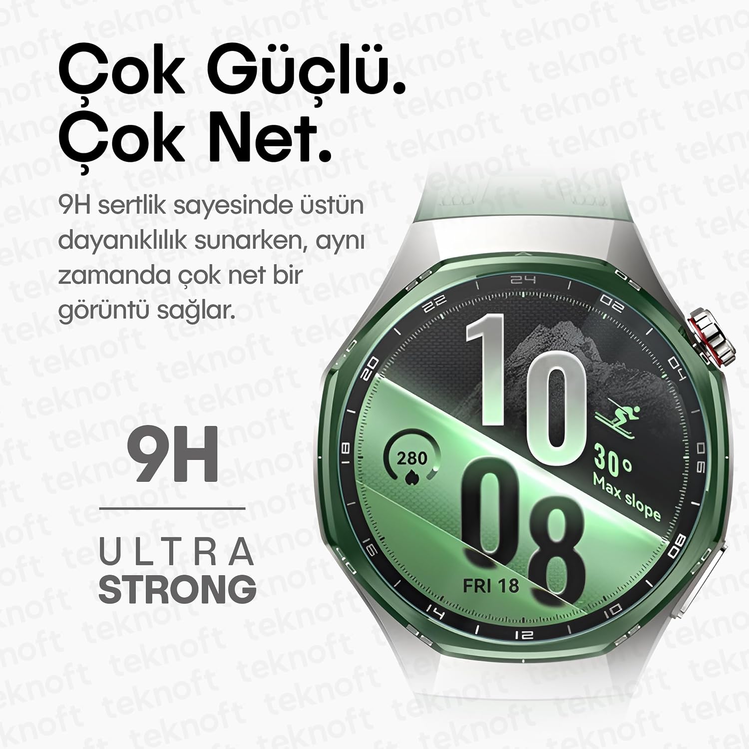 Ürün Görseli 5