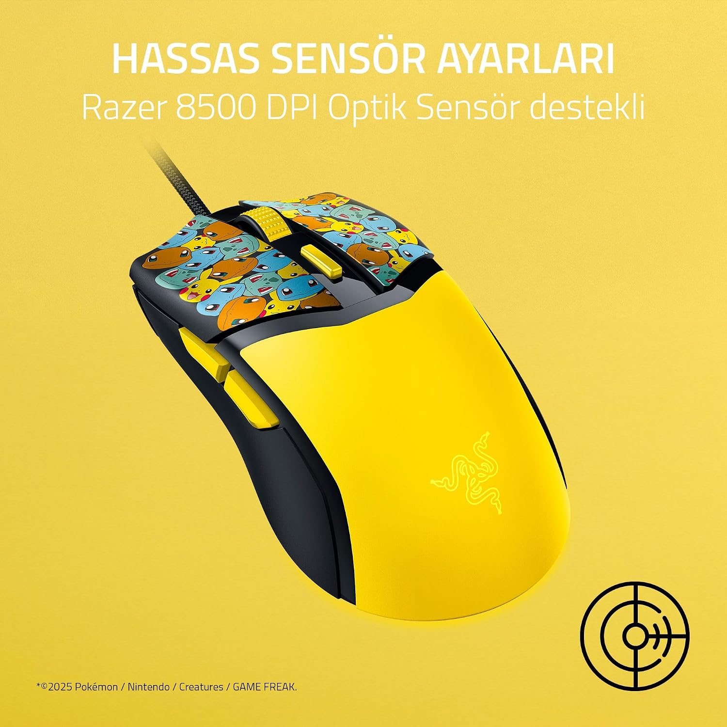 Ürün Görseli 5