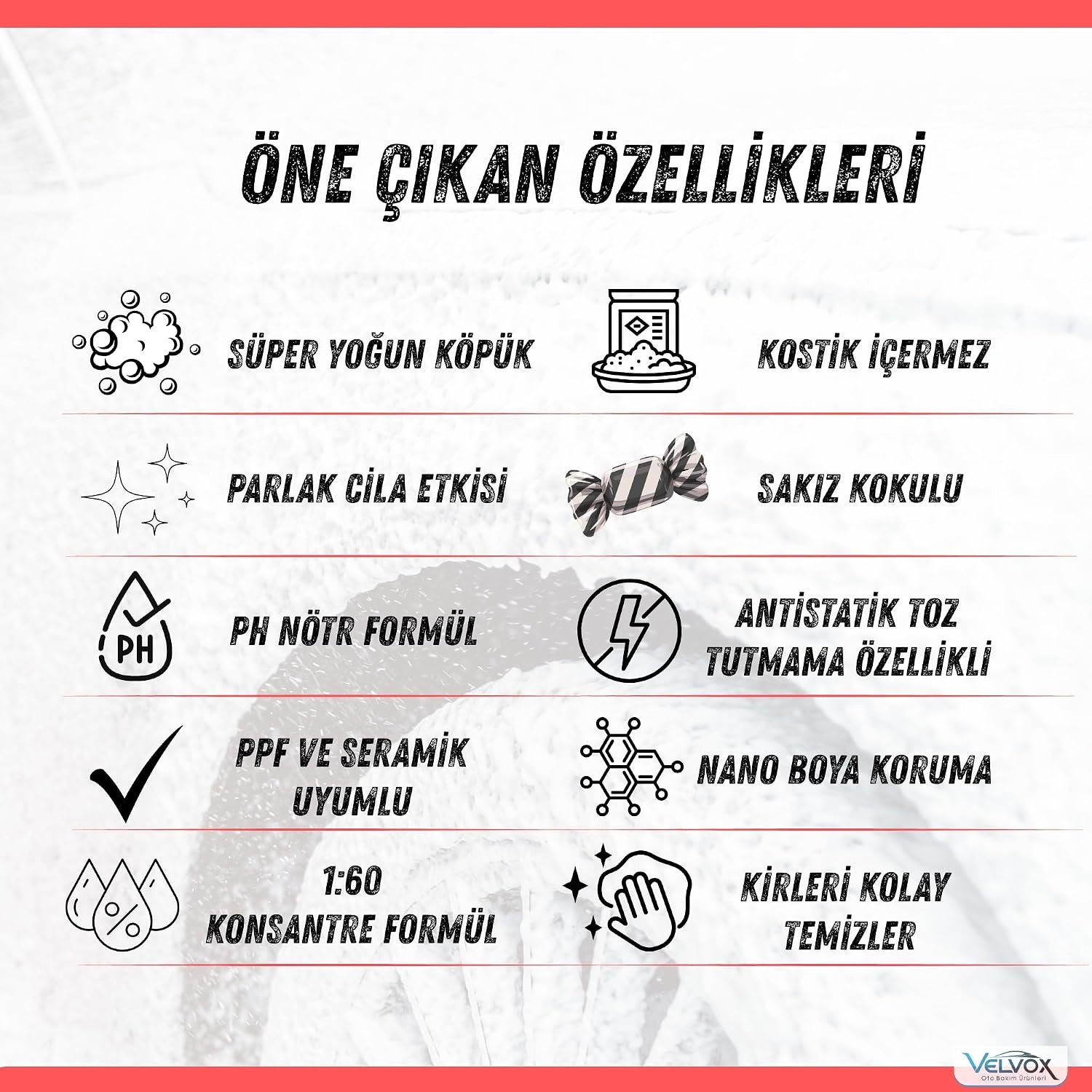 Ürün Görseli 5