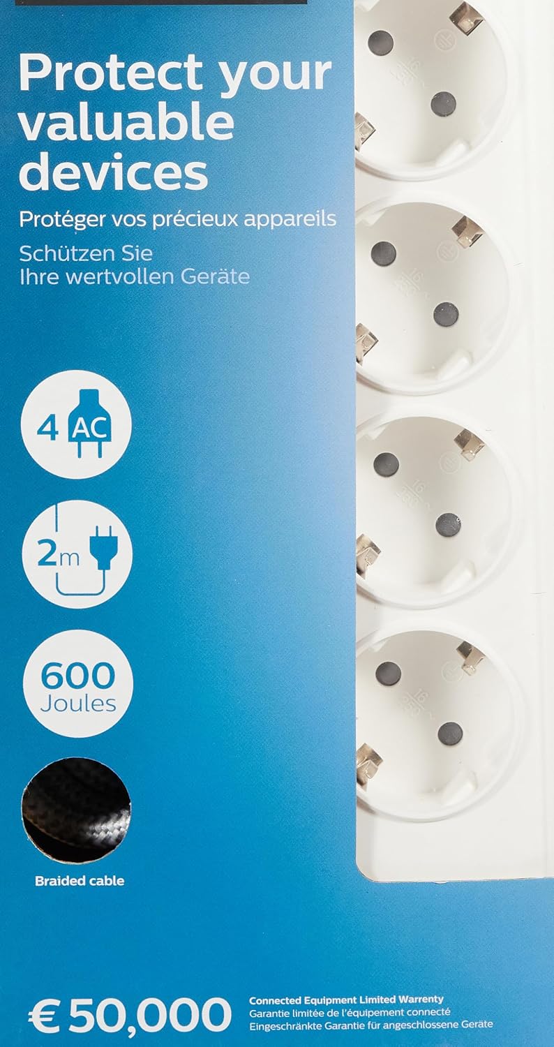 Ürün Görseli 3