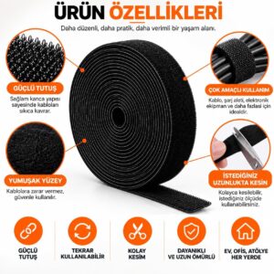 Ürün Görseli 2