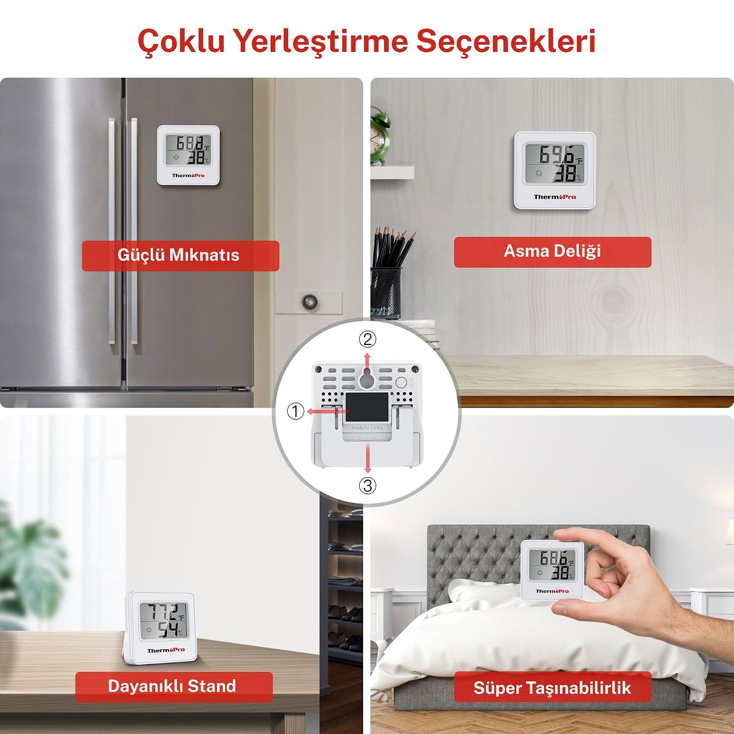 Ürün Görseli 3