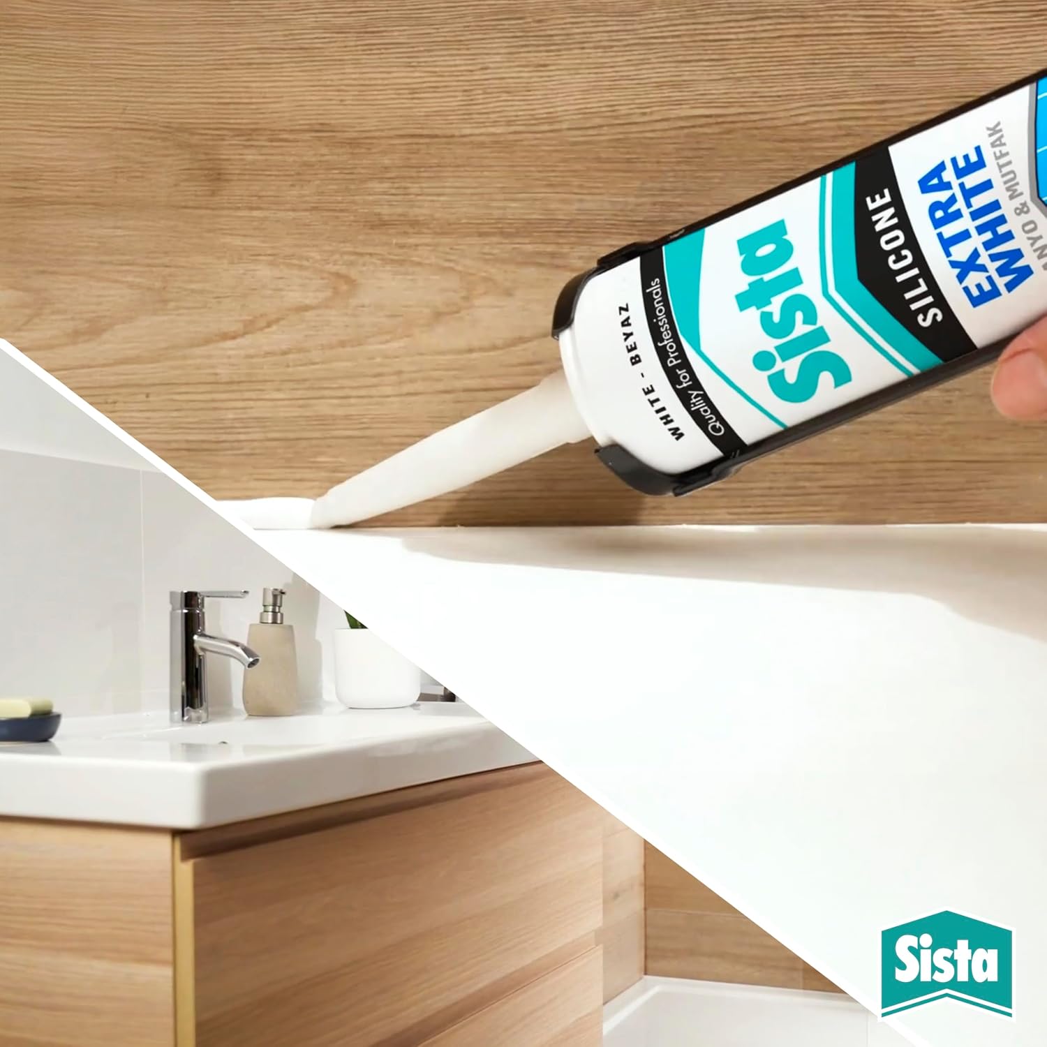 Ürün Görseli 4