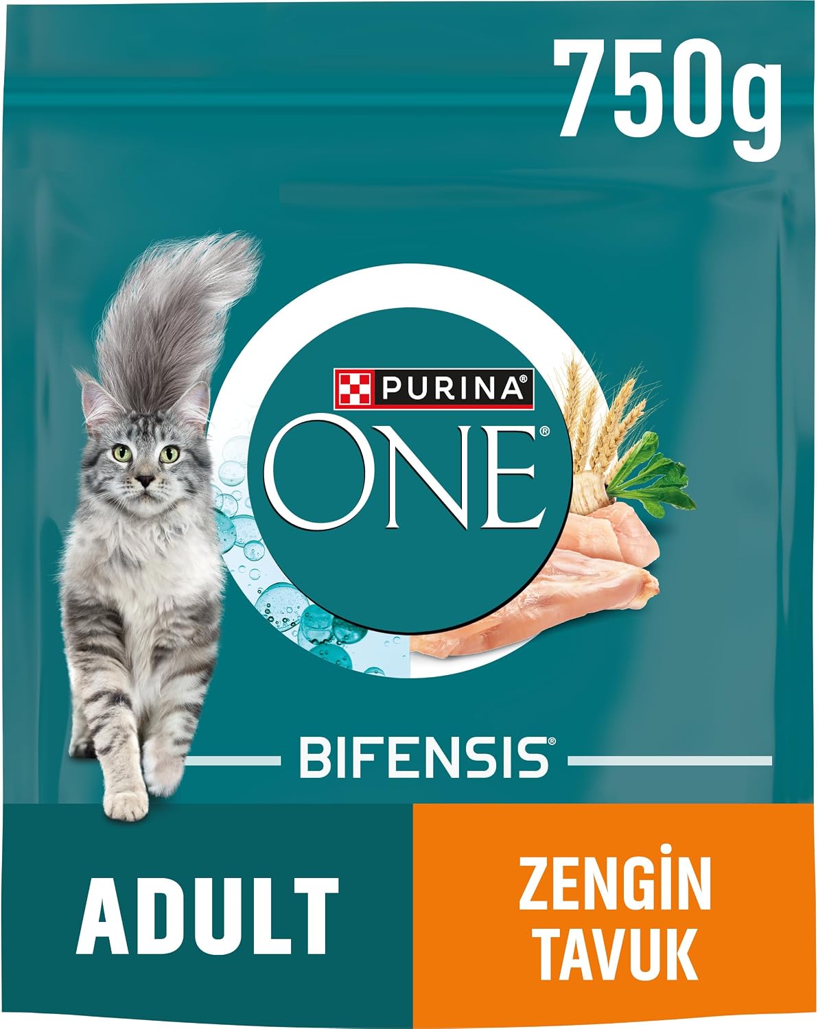 Ürün Görseli 3