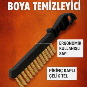 Ürün Görseli 2