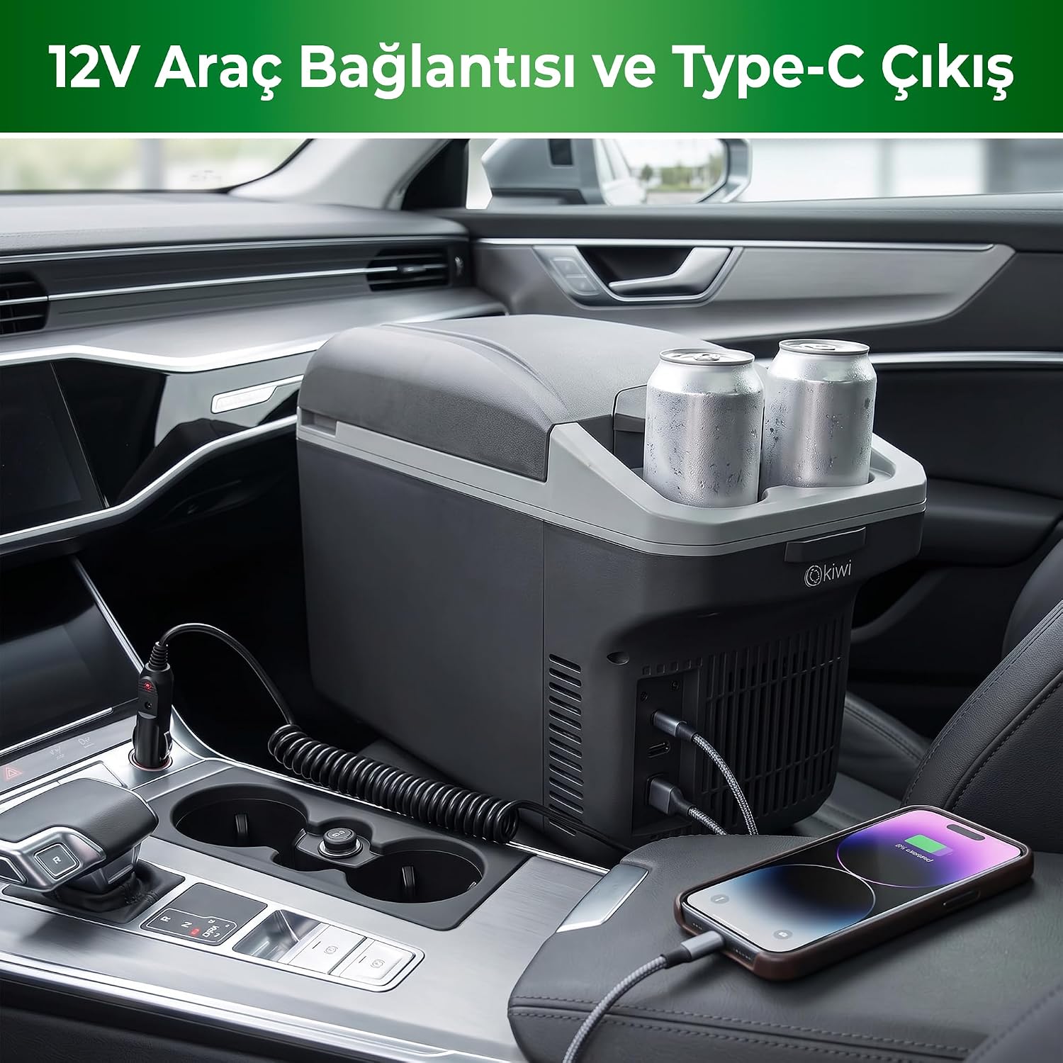 Ürün Görseli 5
