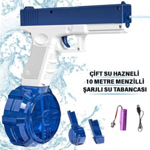 Ürün Görseli 2