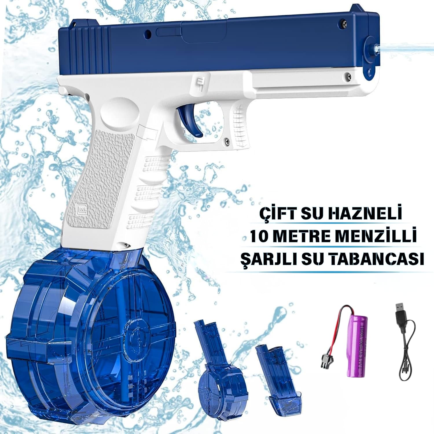 Ürün Görseli 2