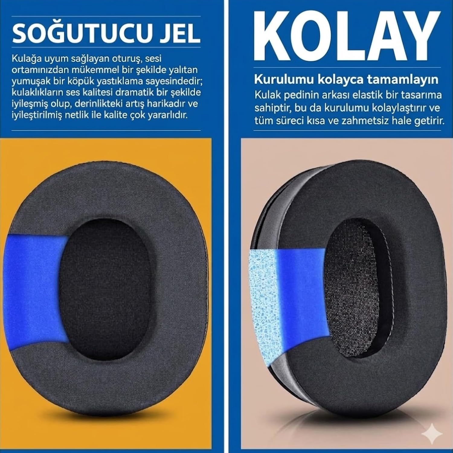 Ürün Görseli 4