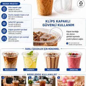 Ürün Görseli 2