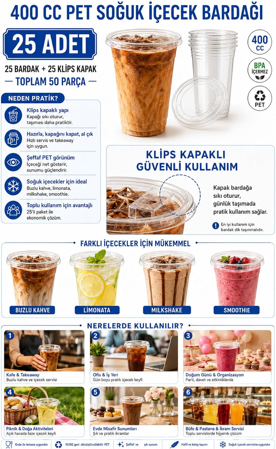 Ürün Görseli 2