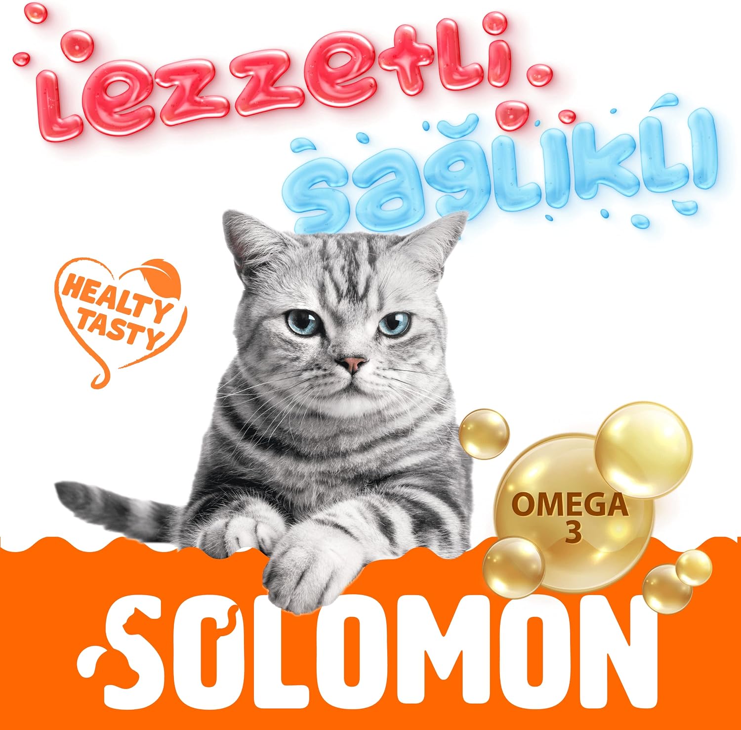 Ürün Görseli 4