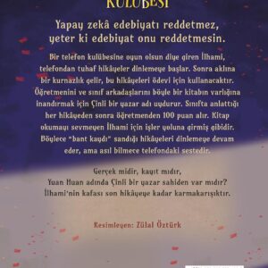 Ürün Görseli 2