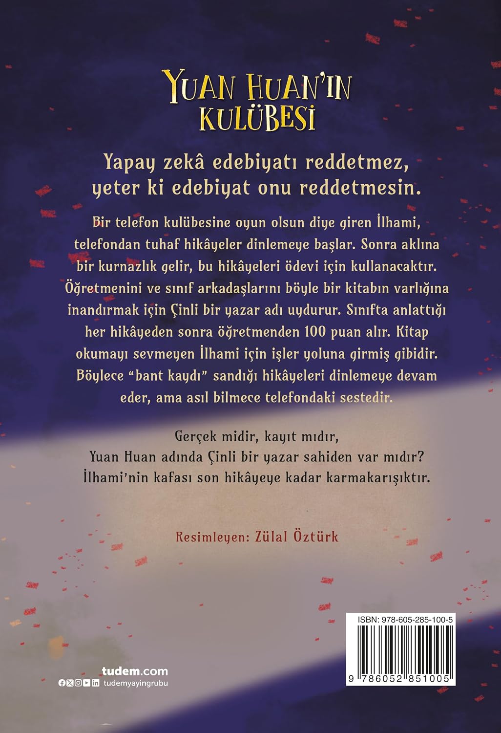 Ürün Görseli 2